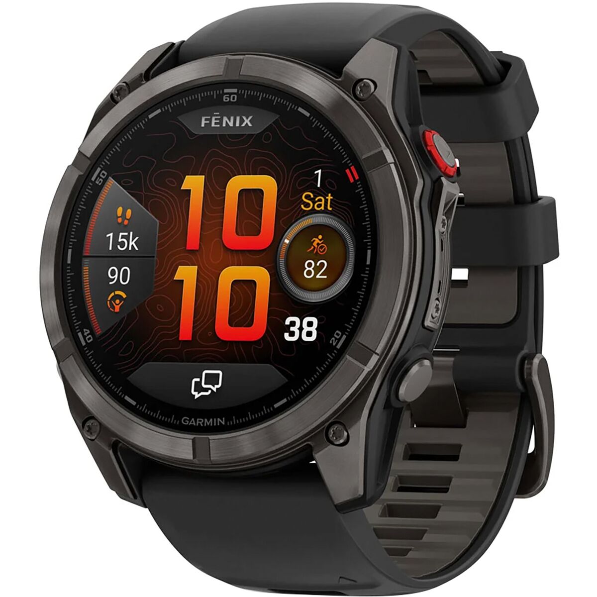 Top Men's Casual Watches Product Photo