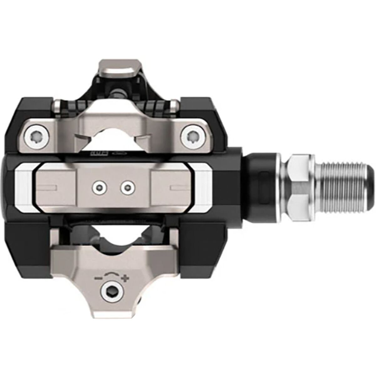 Vision Metron 5D ACR 3K Integrated Handlebar - Bike