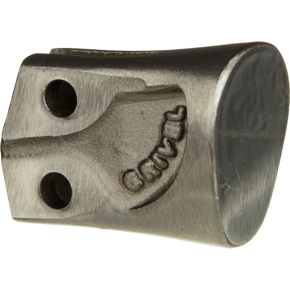 Grivel Machine Ice Tool Hammer/Shovel Climb