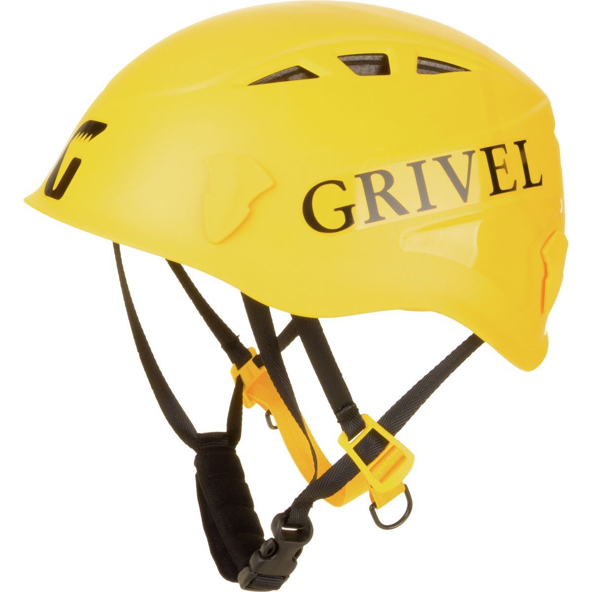 Grivel Salamander 2.0 Climbing Helmet