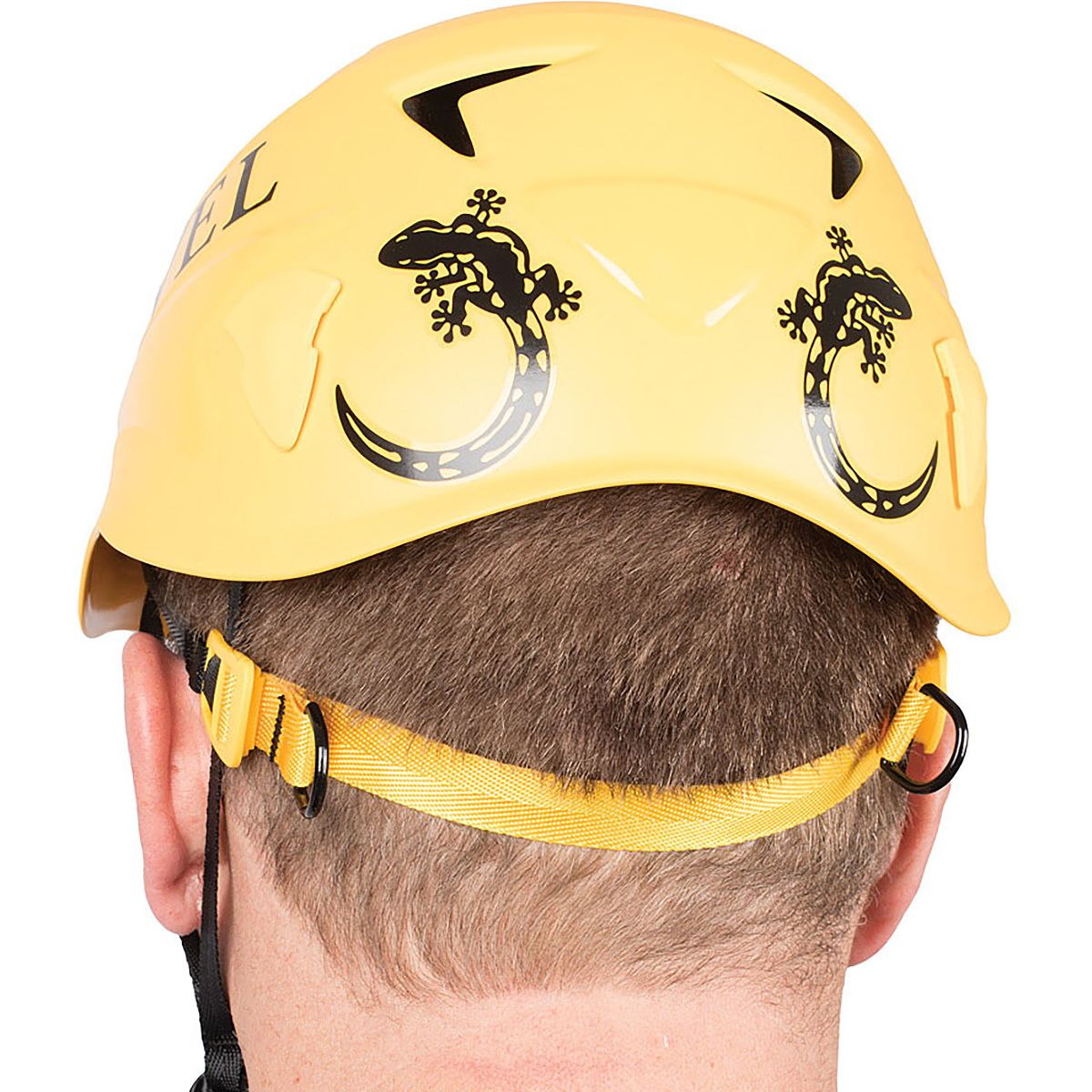 Grivel Salamander 2.0 Climbing Helmet