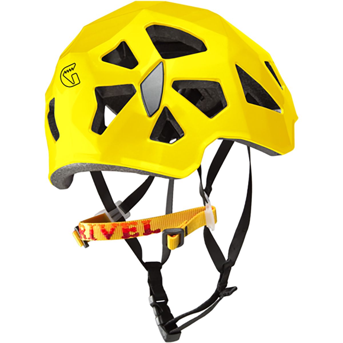 Grivel Stealth Climbing Helmet