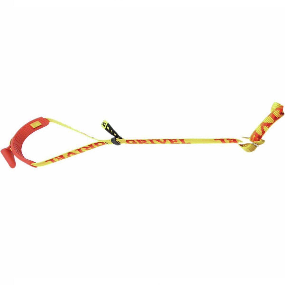 Grivel Long Ice Axe Leash Climb