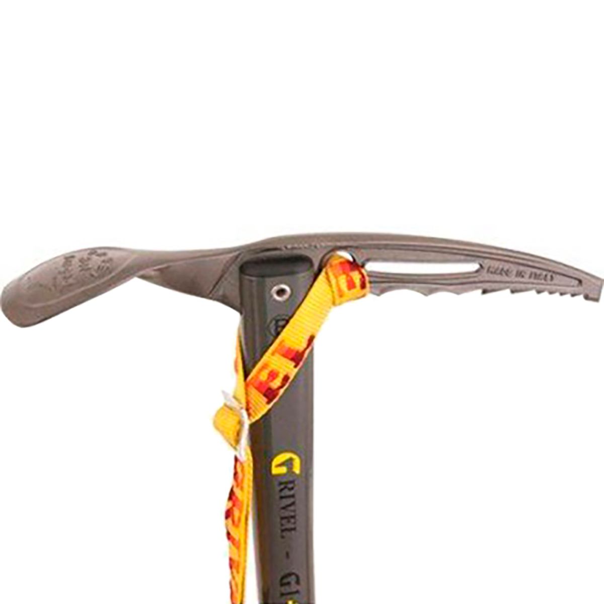 grivel g1 sa
