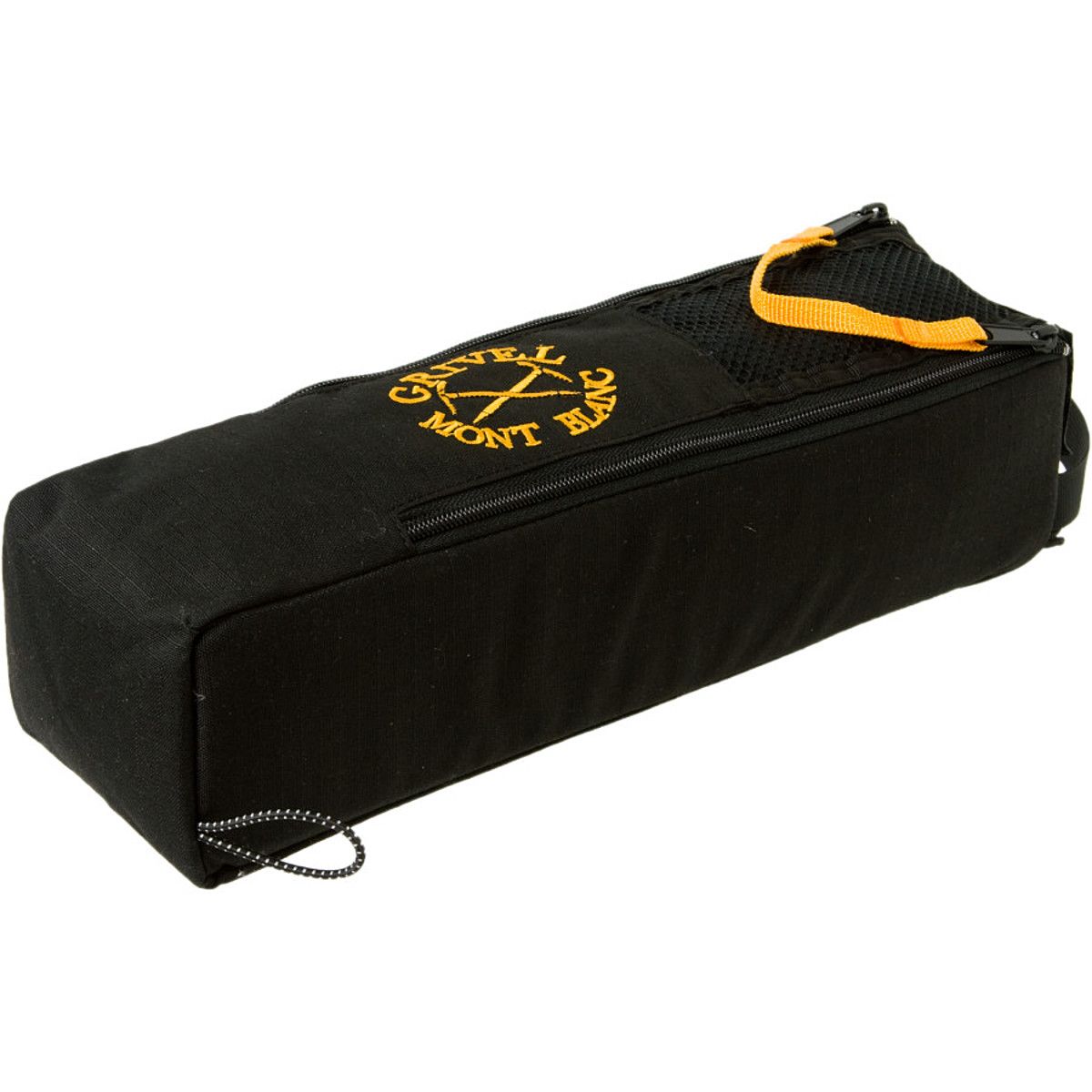 Grivel Crampon Safe, Uni, 25CM Grivel Crampon Safe, Uni, 25CM