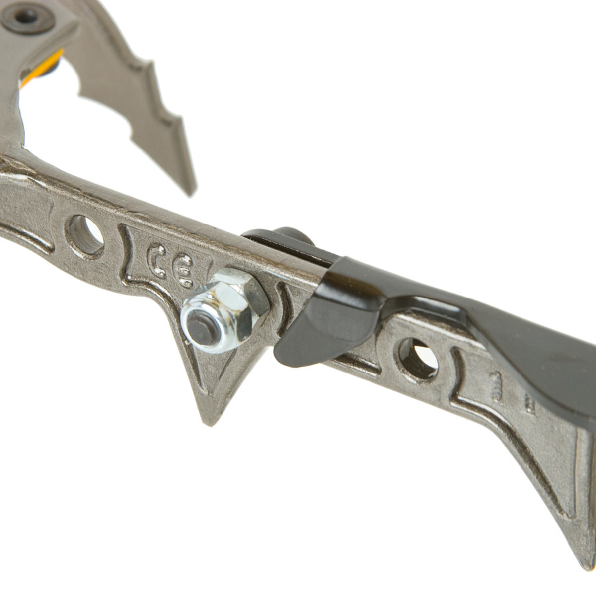 Grivel G22 Crampon Climb