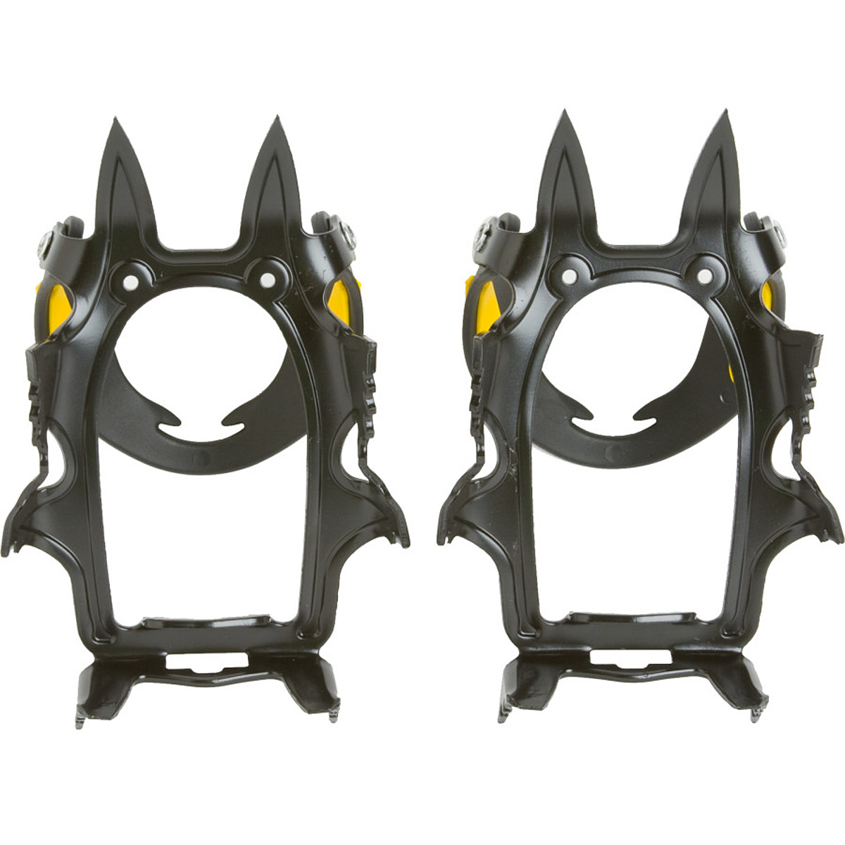 Grivel Air Tech Crampon Spare Parts Climb