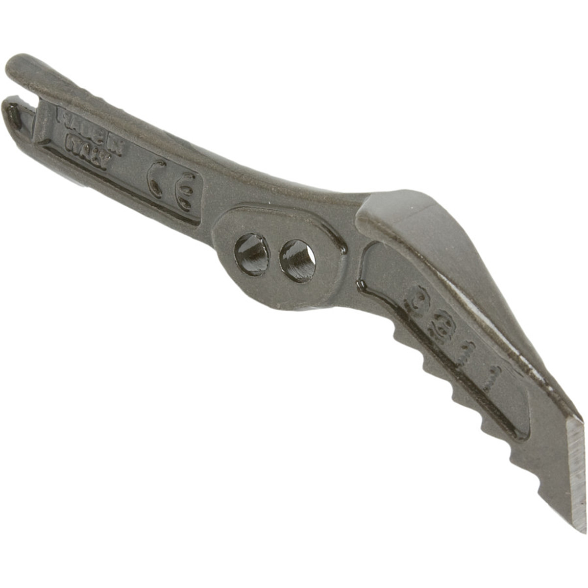 GRIVEL G14 Evo - Pennente Outdoor