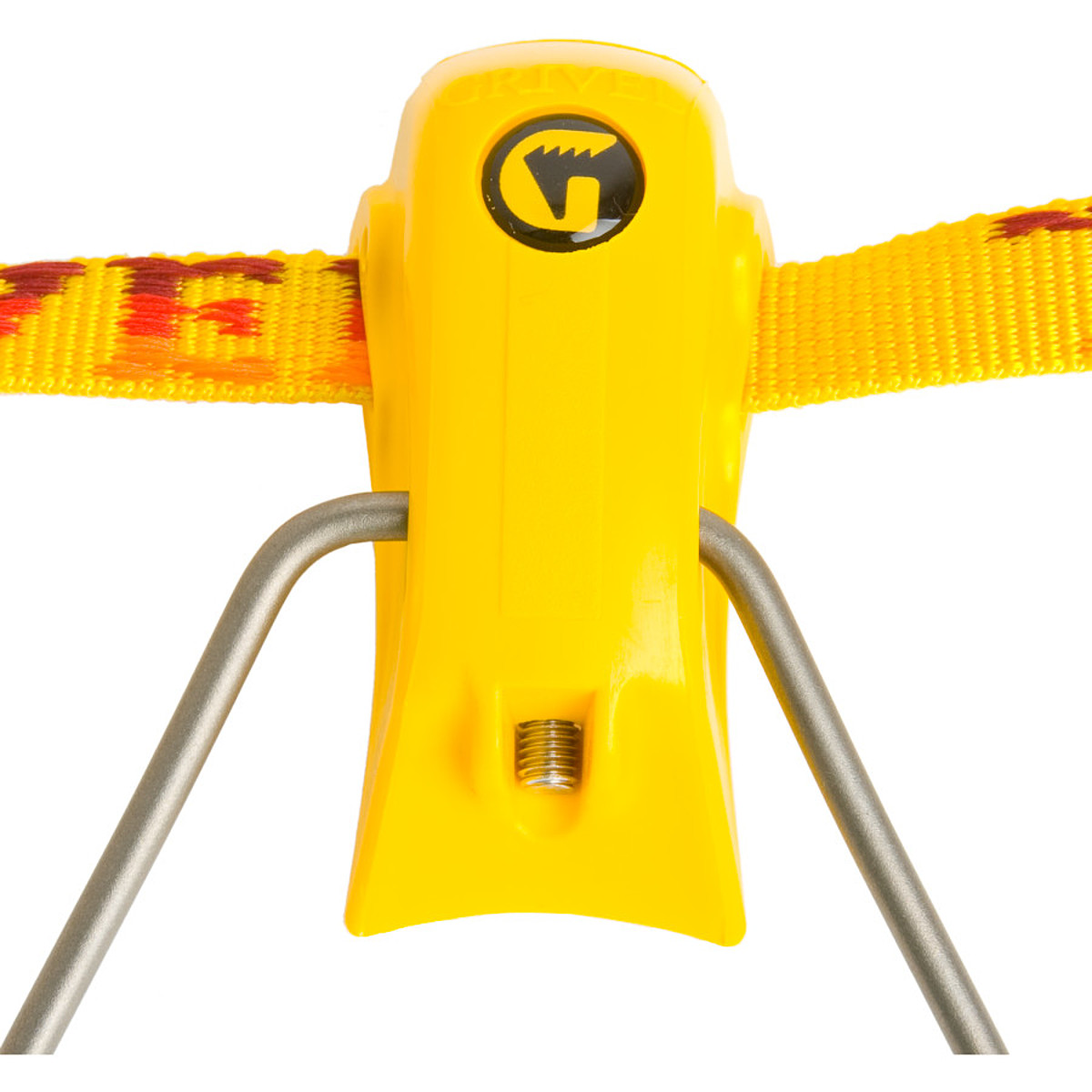 Grivel G10/AT/G12/G14/ Heel Lever X2 Climb