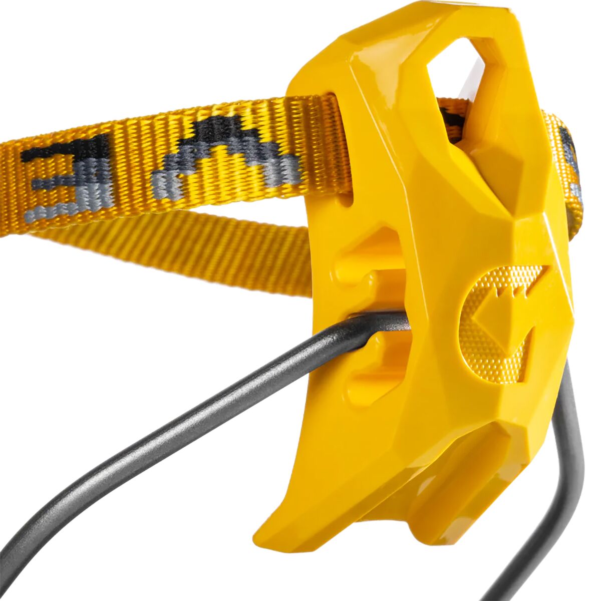 G22 Plus Cramp-o-matic EVO Crampon - Alpine Climbing Hardware