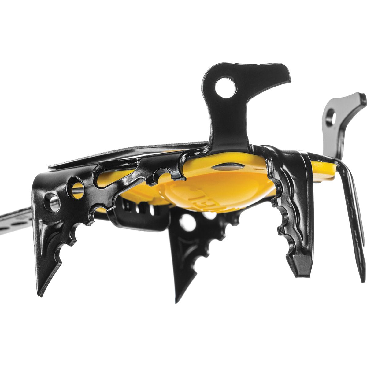 Grivel G12 Evo Crampon Climb