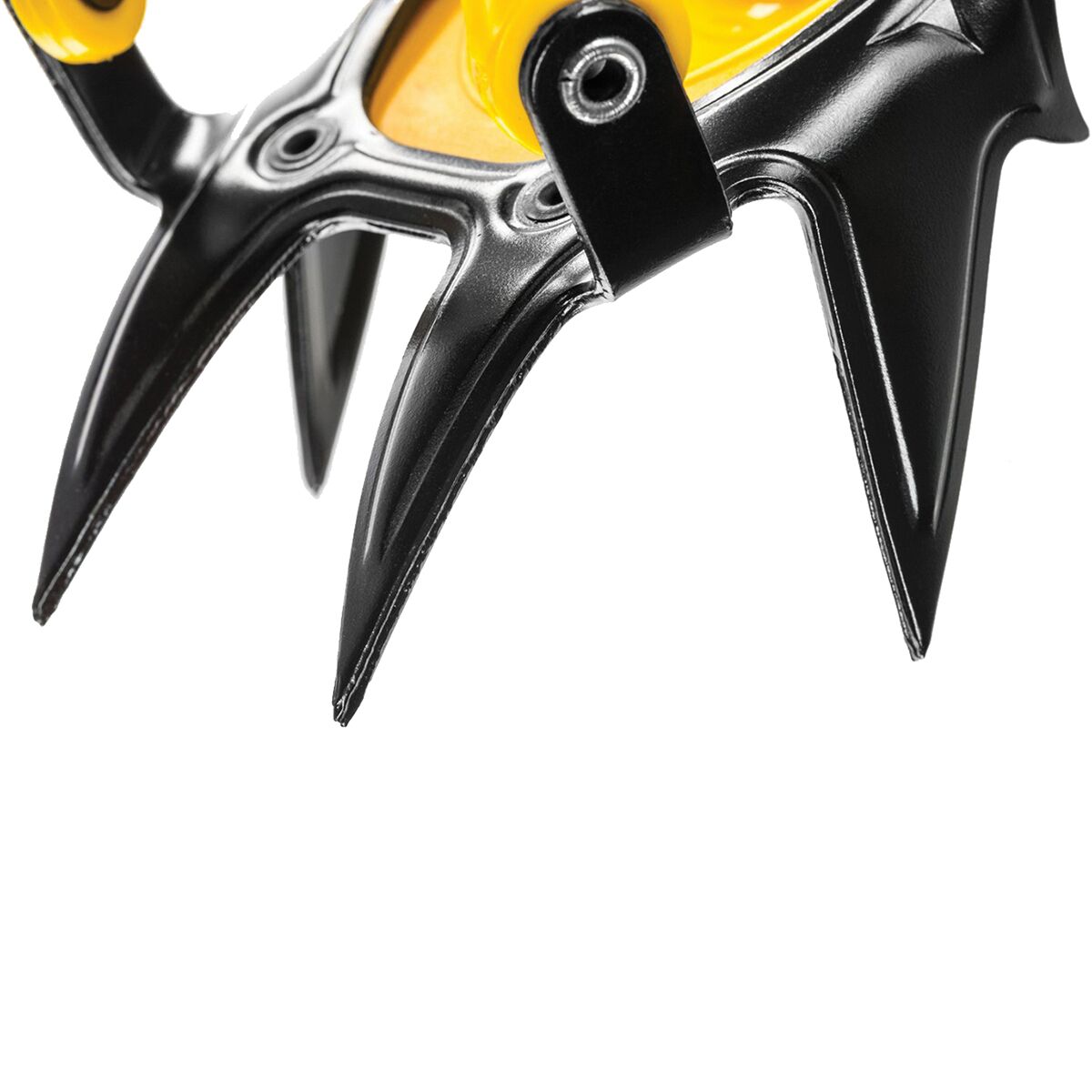 Grivel G12 Evo Crampon Climb
