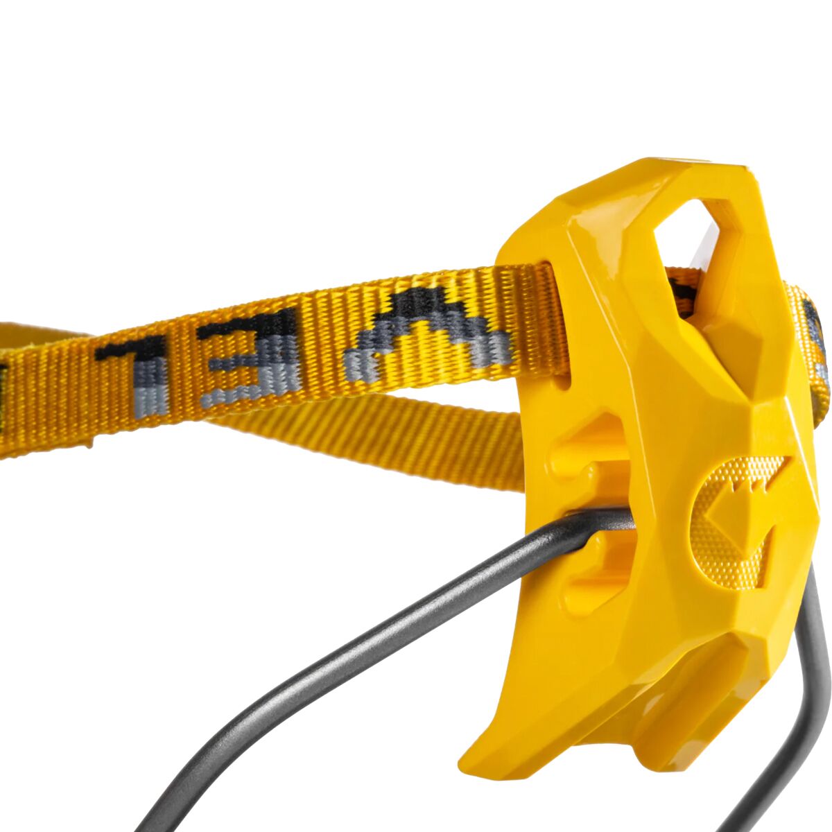 Grivel G-Rider Evo Crampon