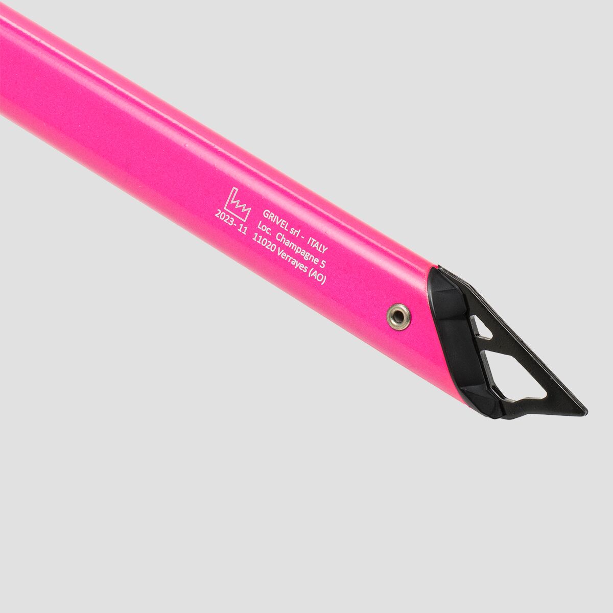 Grivel G1 Ice Axe
