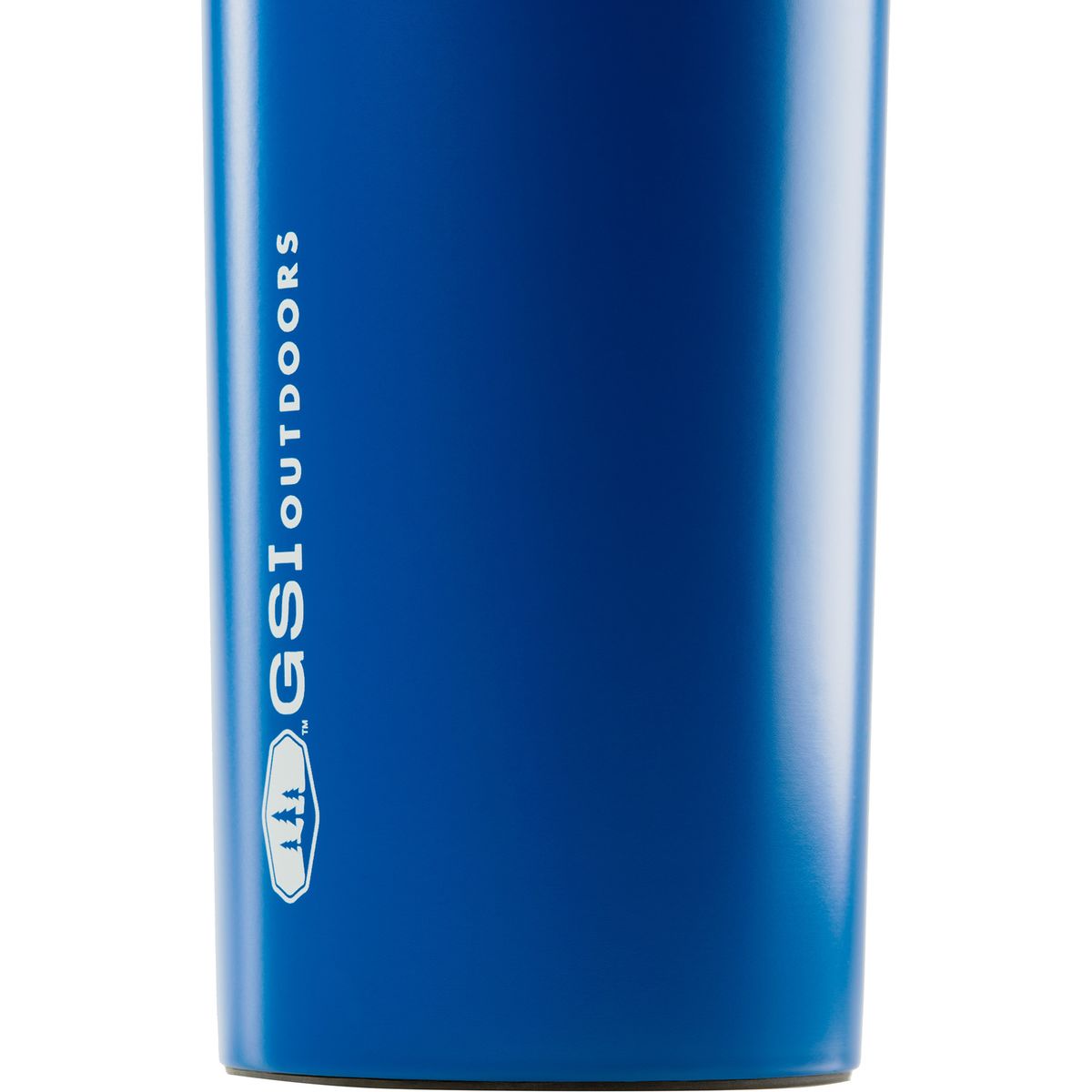 Arc'teryx x GSI Enamel Camping Mug (2020)