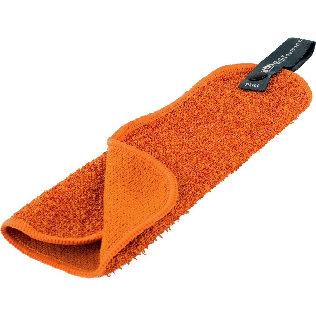 GSI Outdoors Camp Dish Cloth Large Hike & Camp