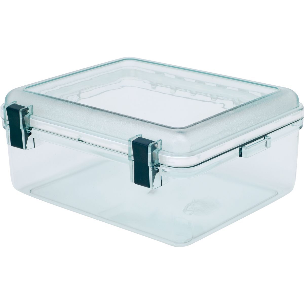 GSI Outdoors Utility Dry Box - Travel