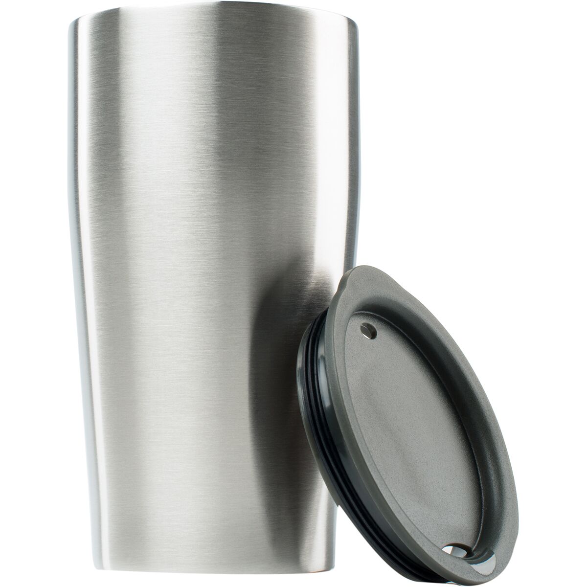GSI Outdoors Glacier Stainless Vacuum 16oz Tumbler