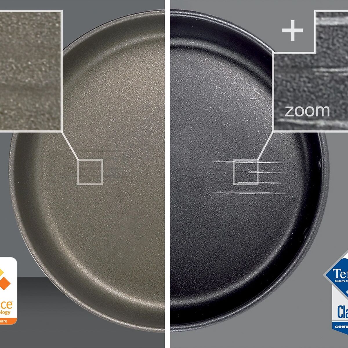 GSI Outdoors Pinnacle Frypan