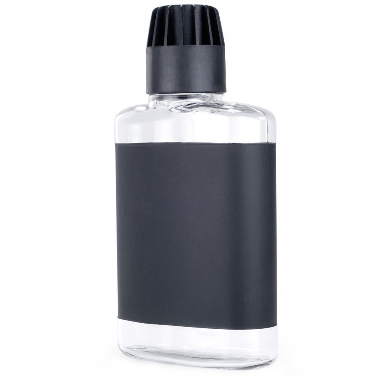GSI Outdoors Flask
