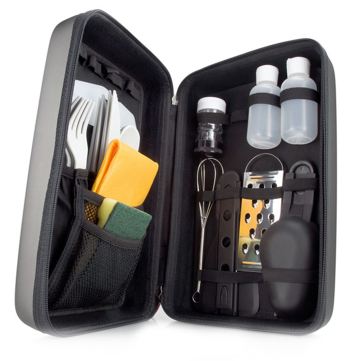 GSI Outdoors Kitchen Set 23 Hike & Camp