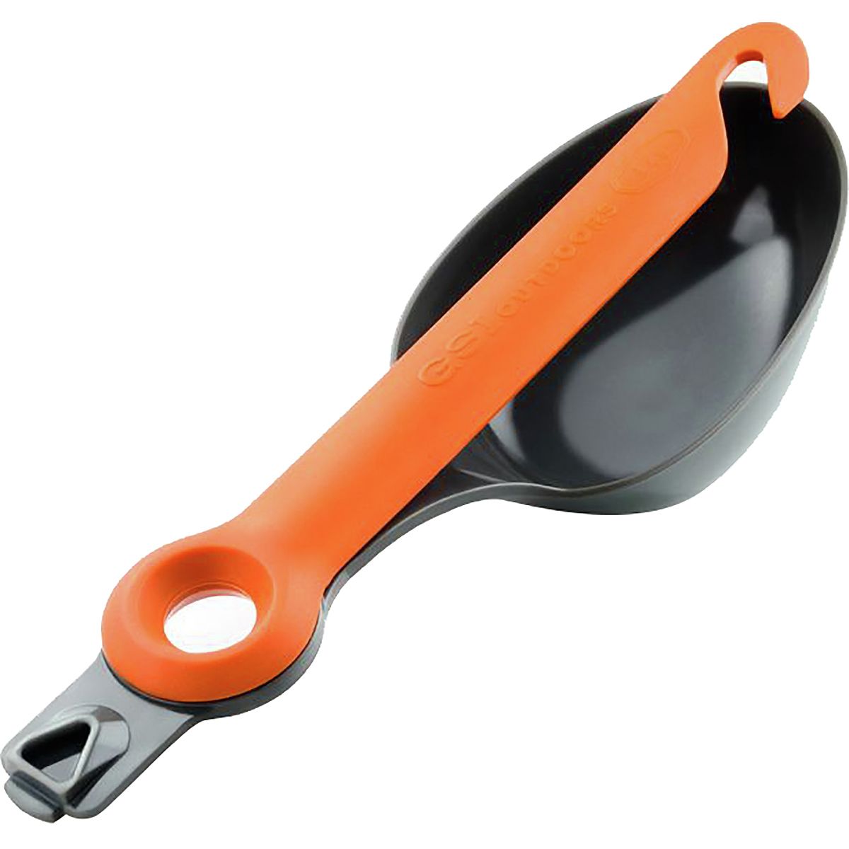 GSI Outdoors Pivot Spoon