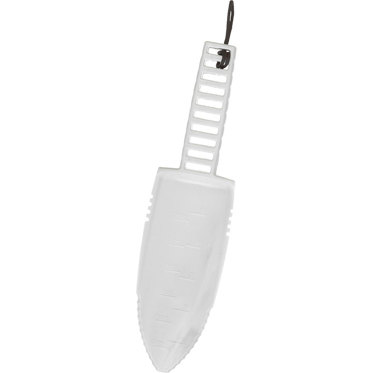 GSI Outdoors Cathole Trowel Hike & Camp