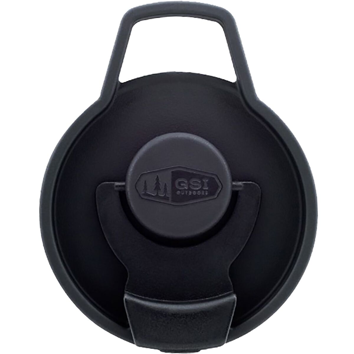 GSI Outdoors Commuter Java Press