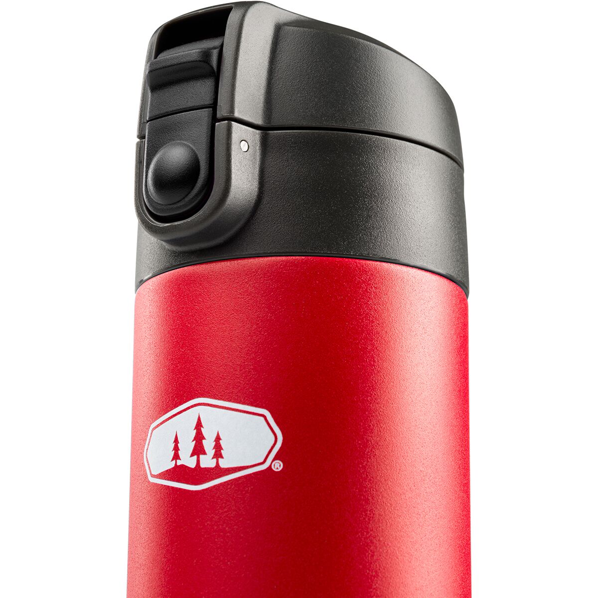 GSI Outdoors Microlite 350 Flip Water Bottle