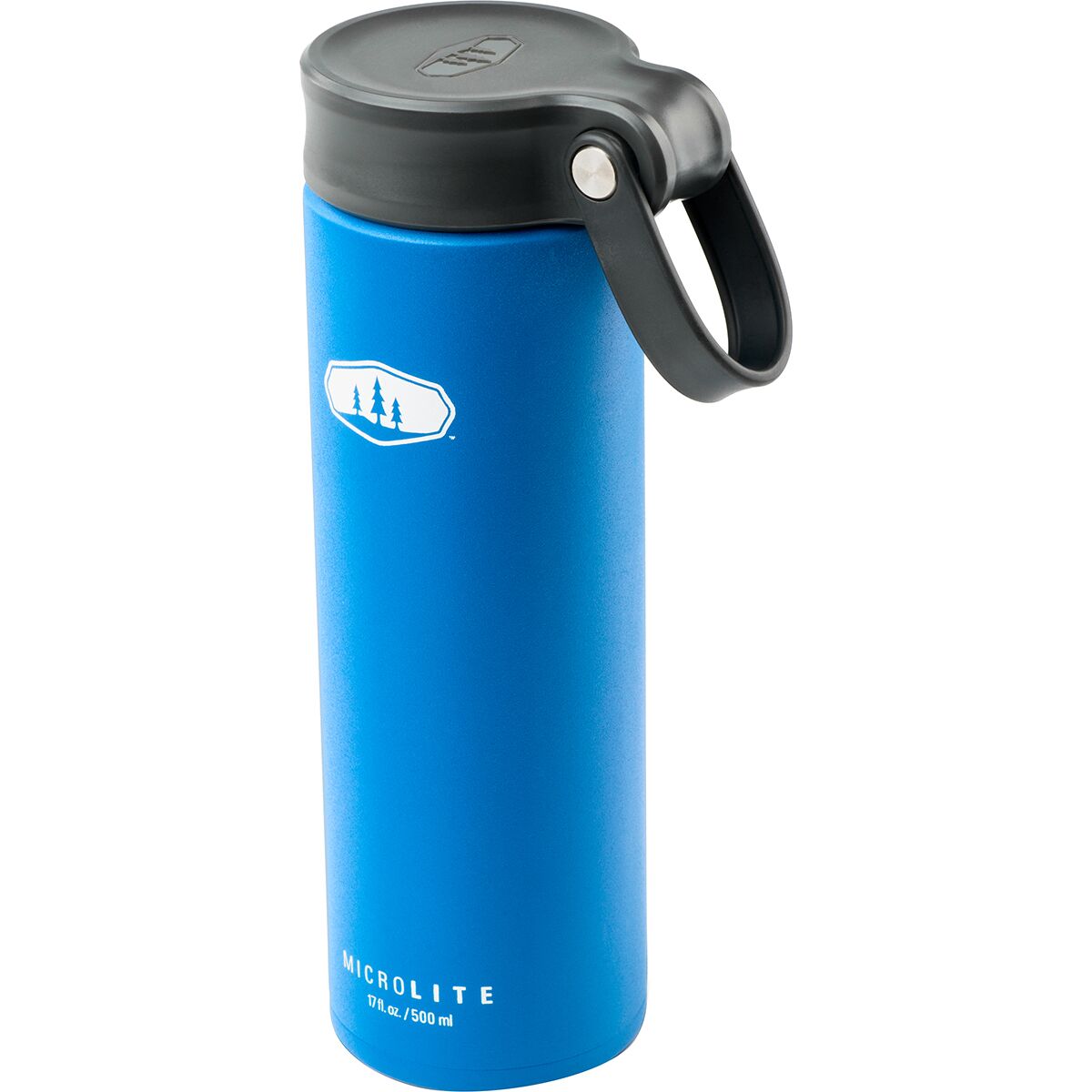 GSI Outdoors Microlite 500 Twist Bottle