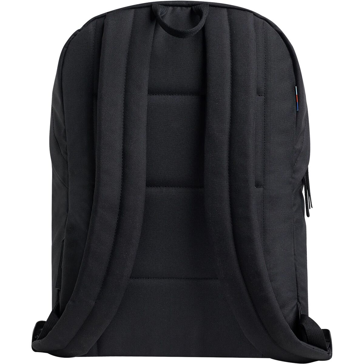 Got Bag Easypack Buckle