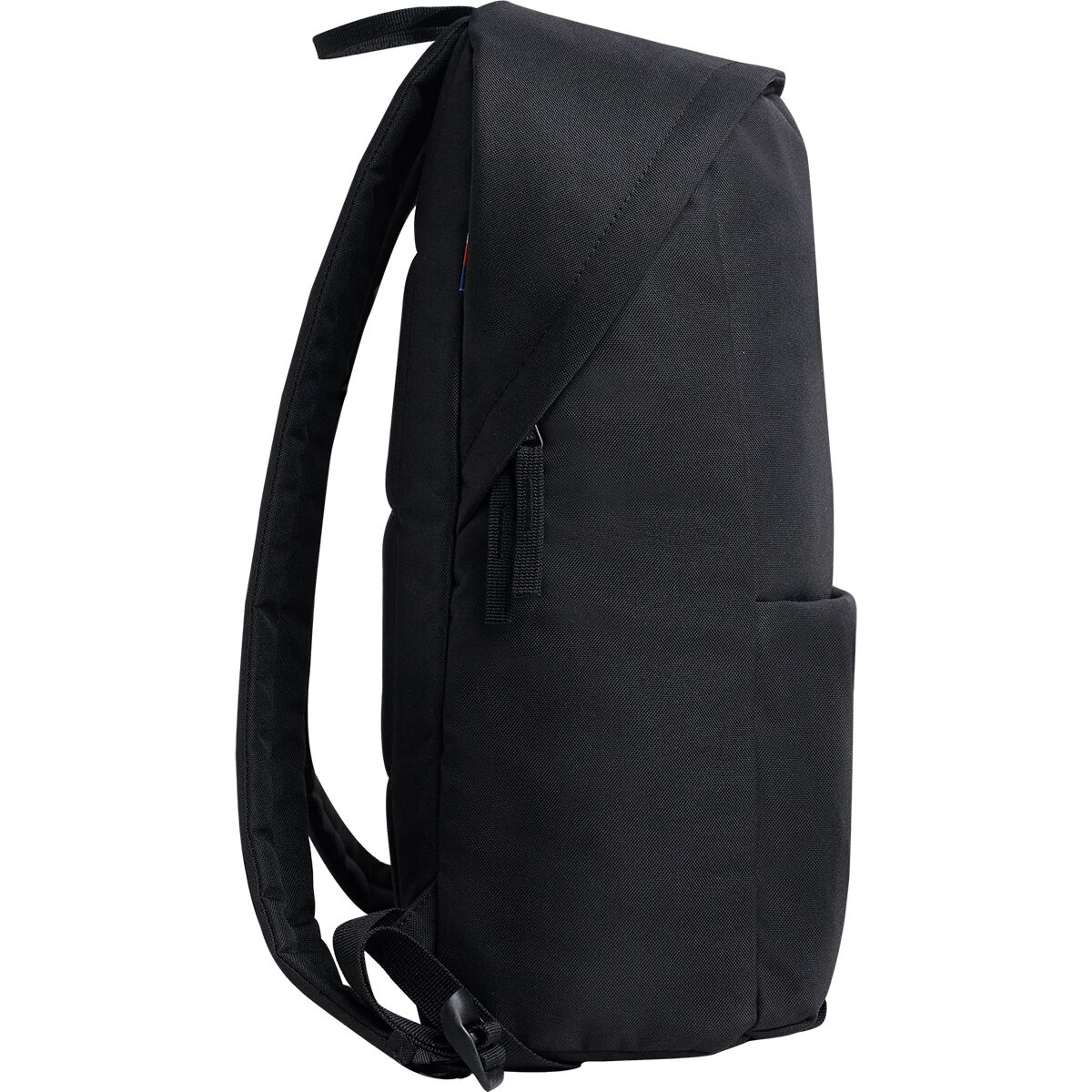 Got Bag Easypack Zip