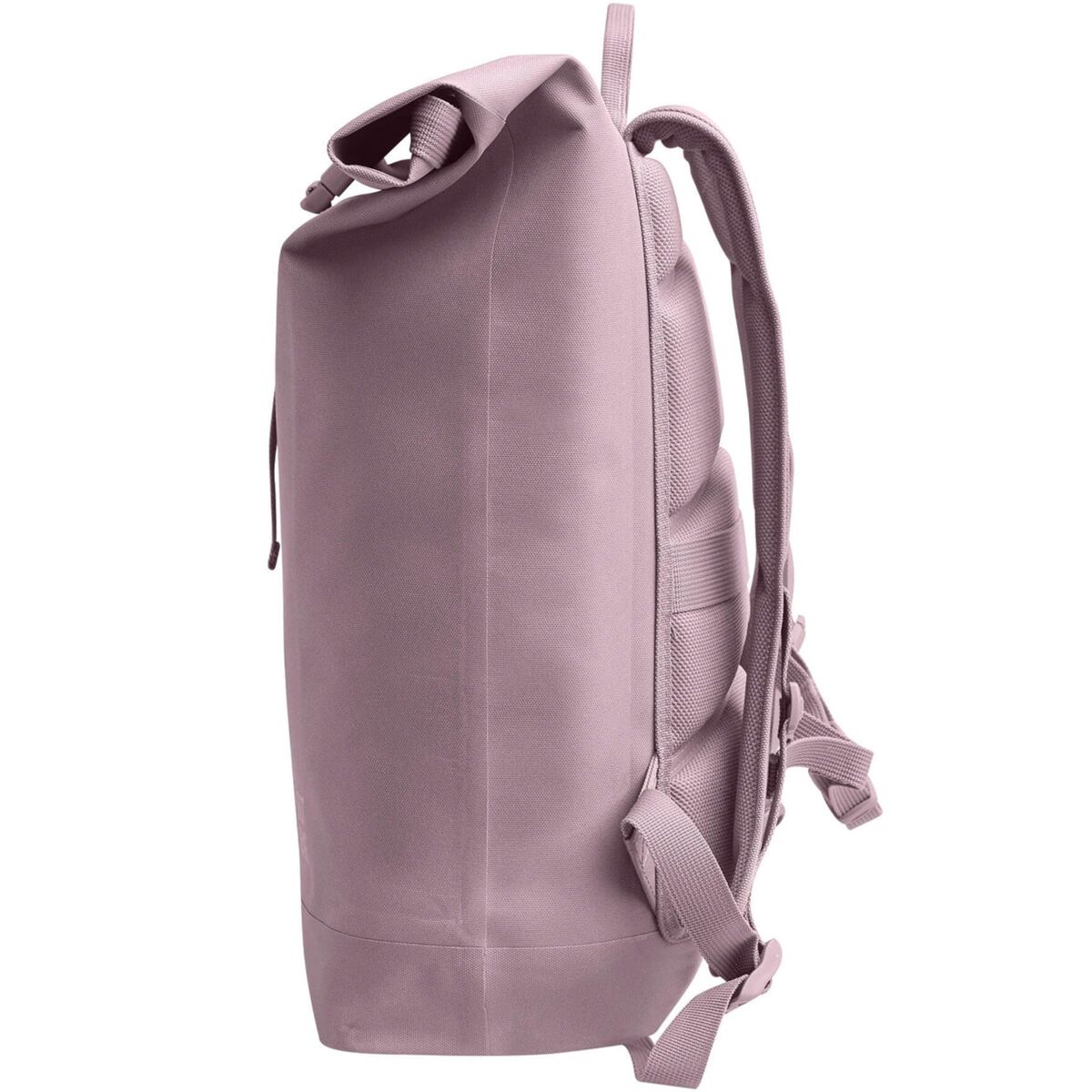 Got Bag Rolltop Lite Bag