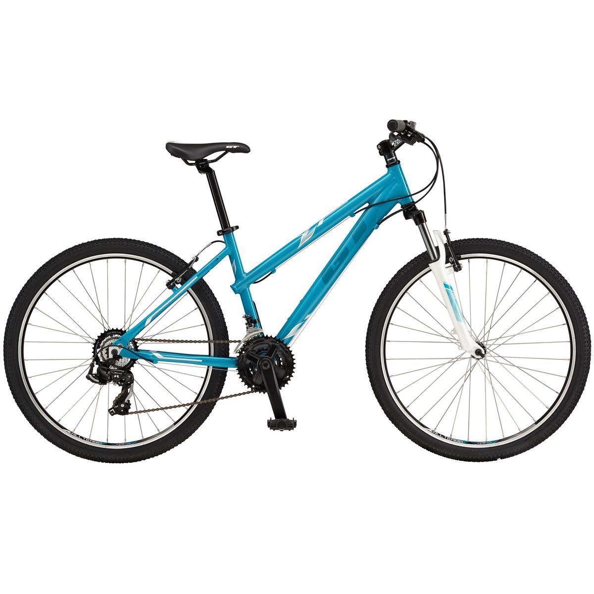 GT Laguna 26in Women
