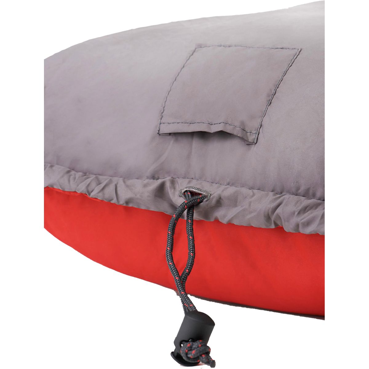 Grand Trunk Travel Pillow Hike & Camp