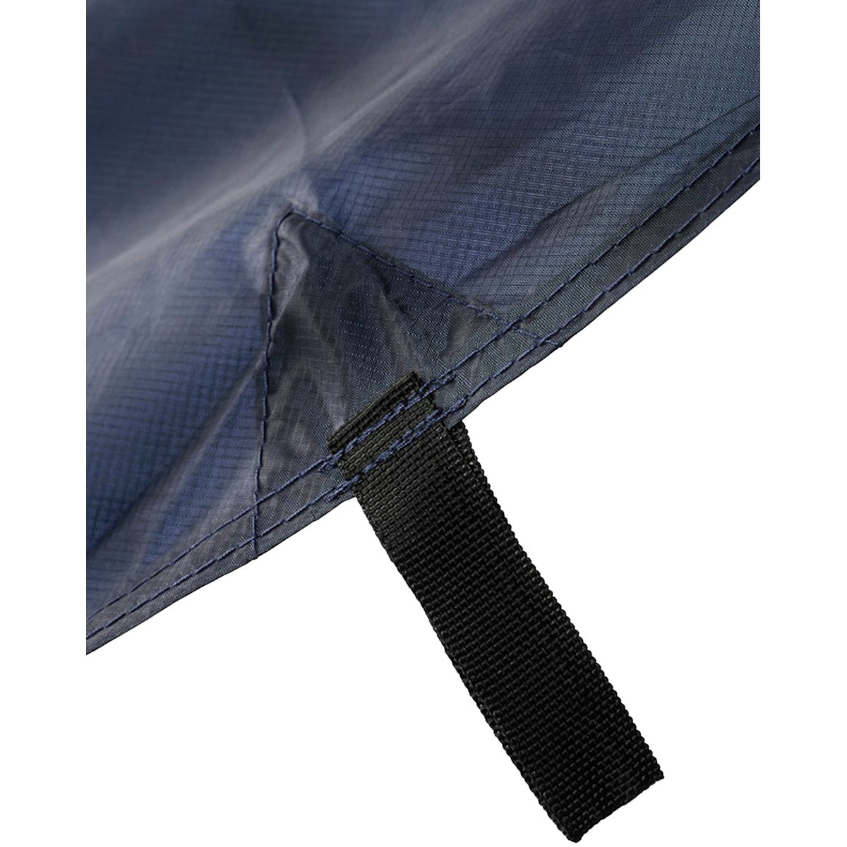 Grand Trunk Air Bivy Extreme Shelter