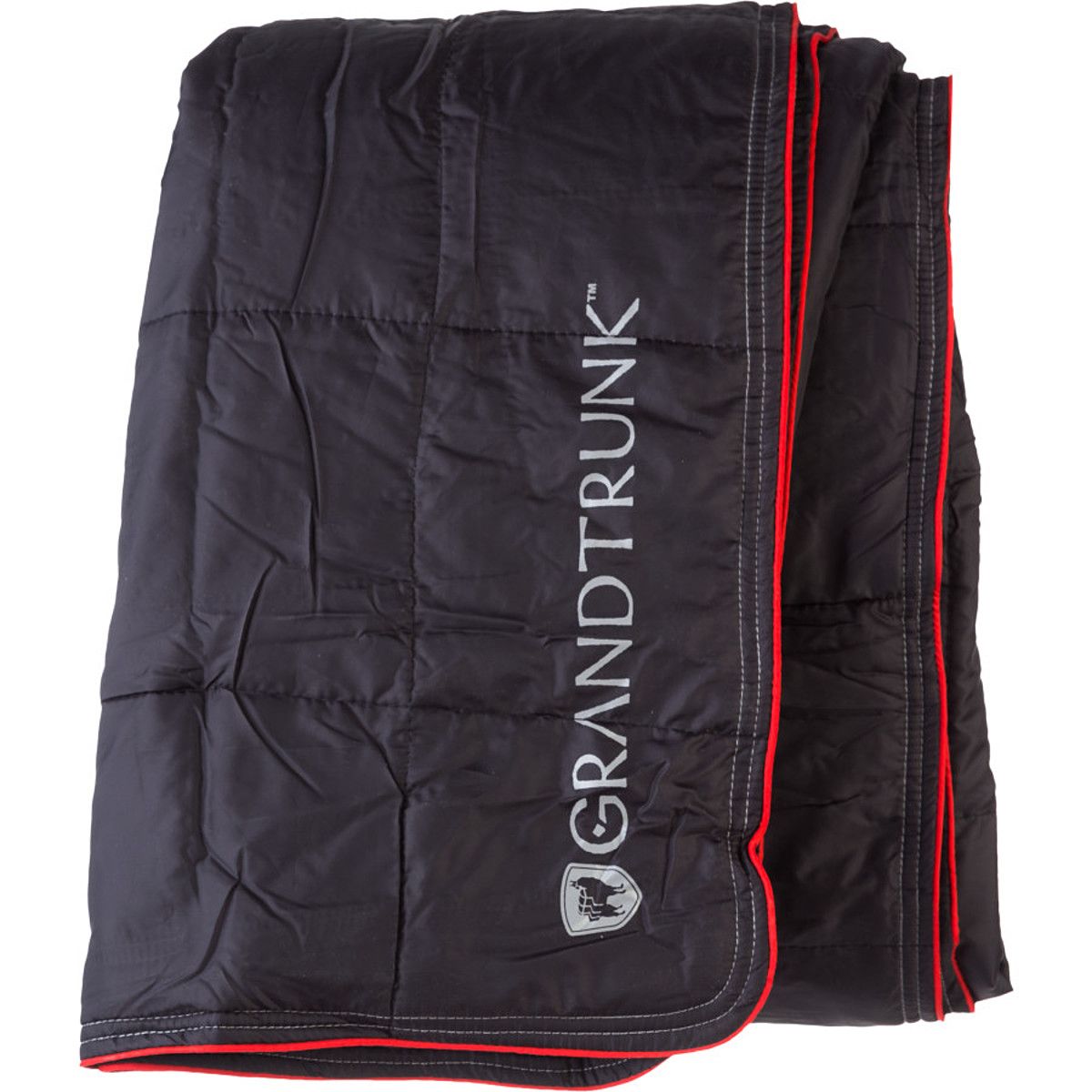 Grand Trunk Packable Travel Blanket Accessories