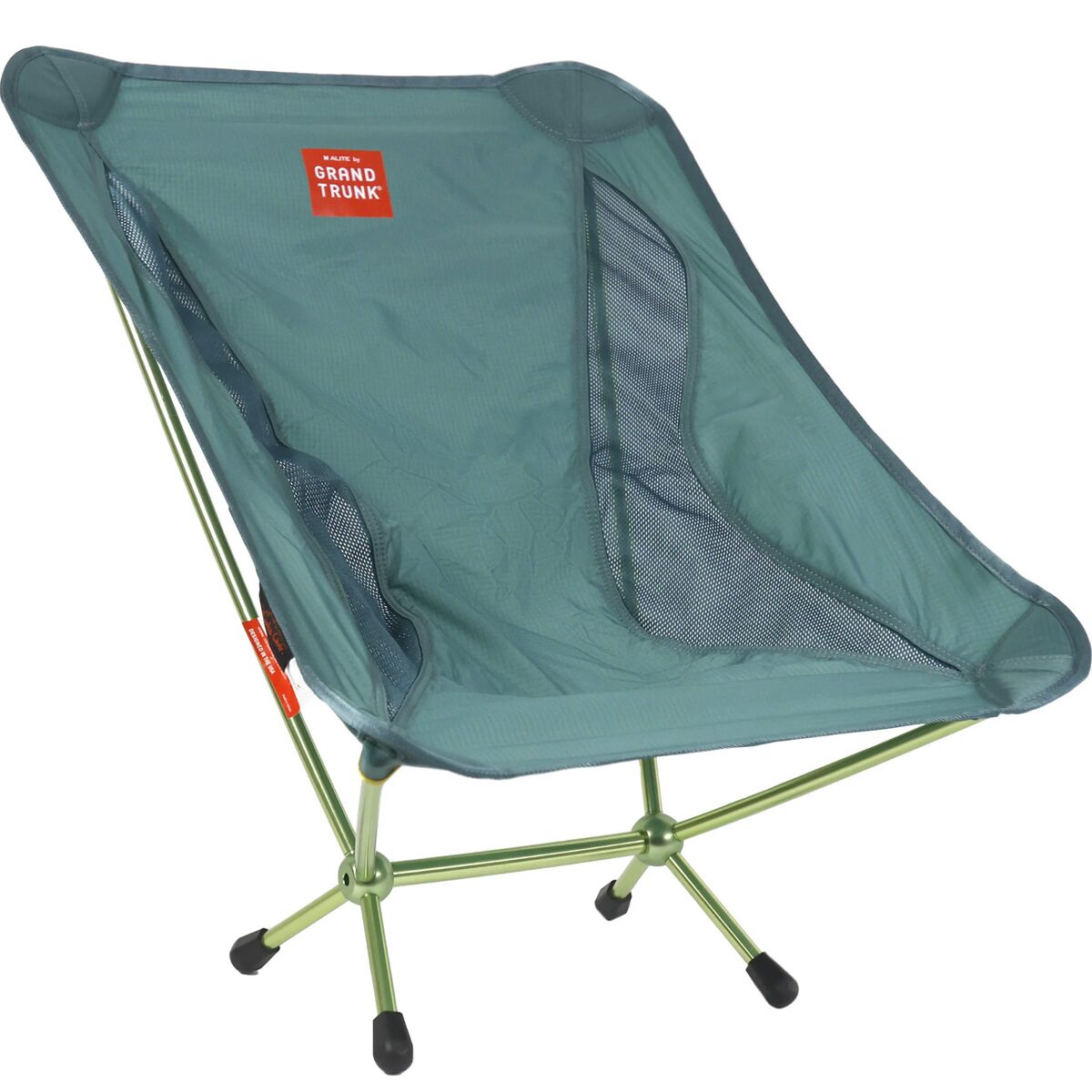 Trunk Chair Grand Trunk Mantis Chair - Hike & Camp