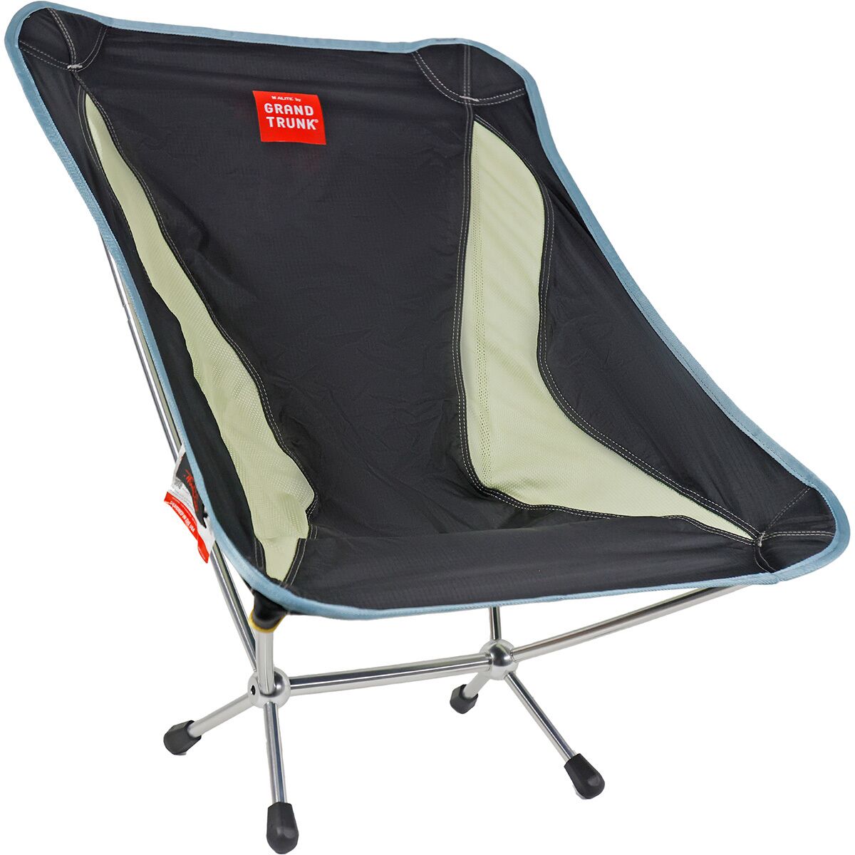 Trunk Chair Grand Trunk Mantis Chair - Hike & Camp