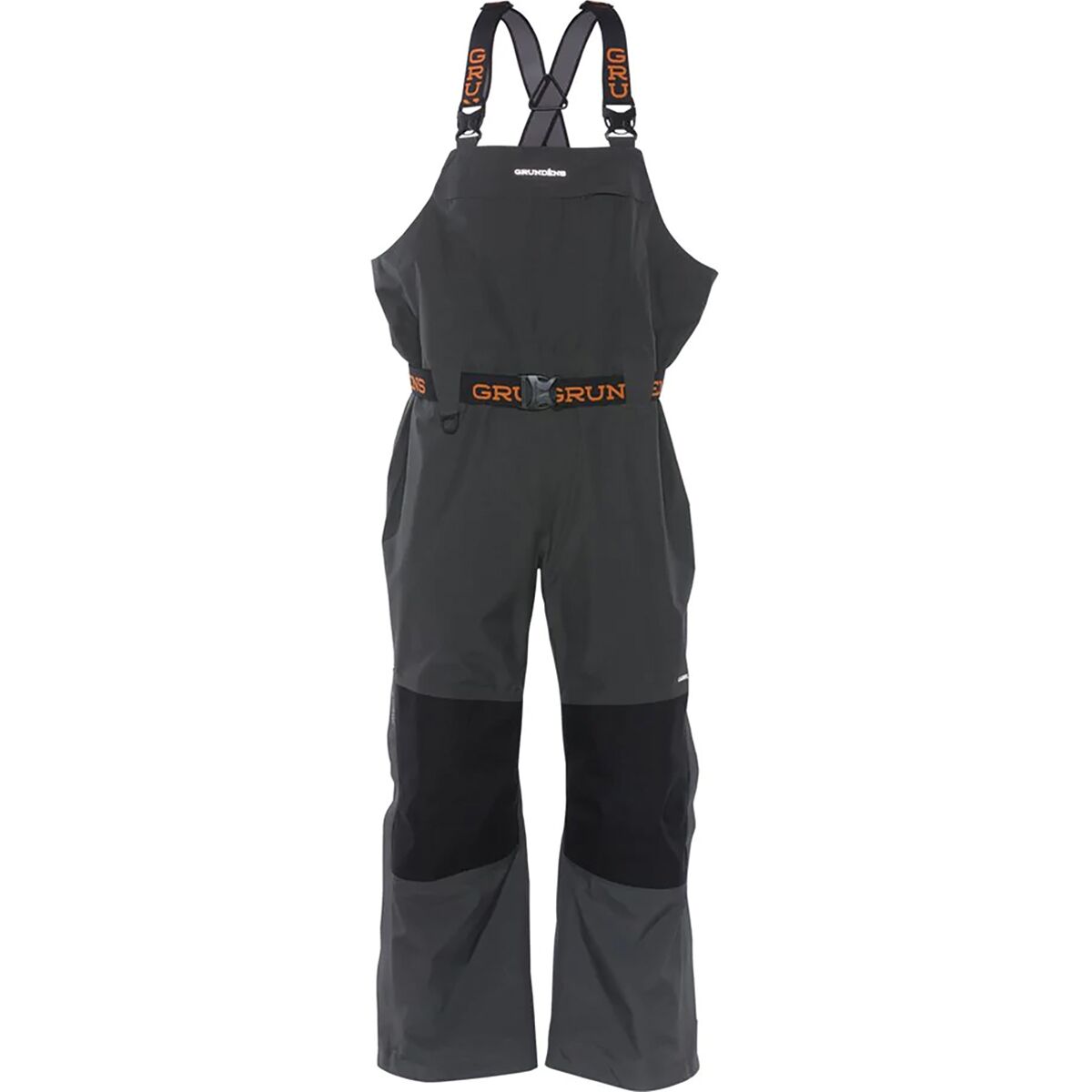 Altostratus Stretch Gore-Tex BIB main image 0