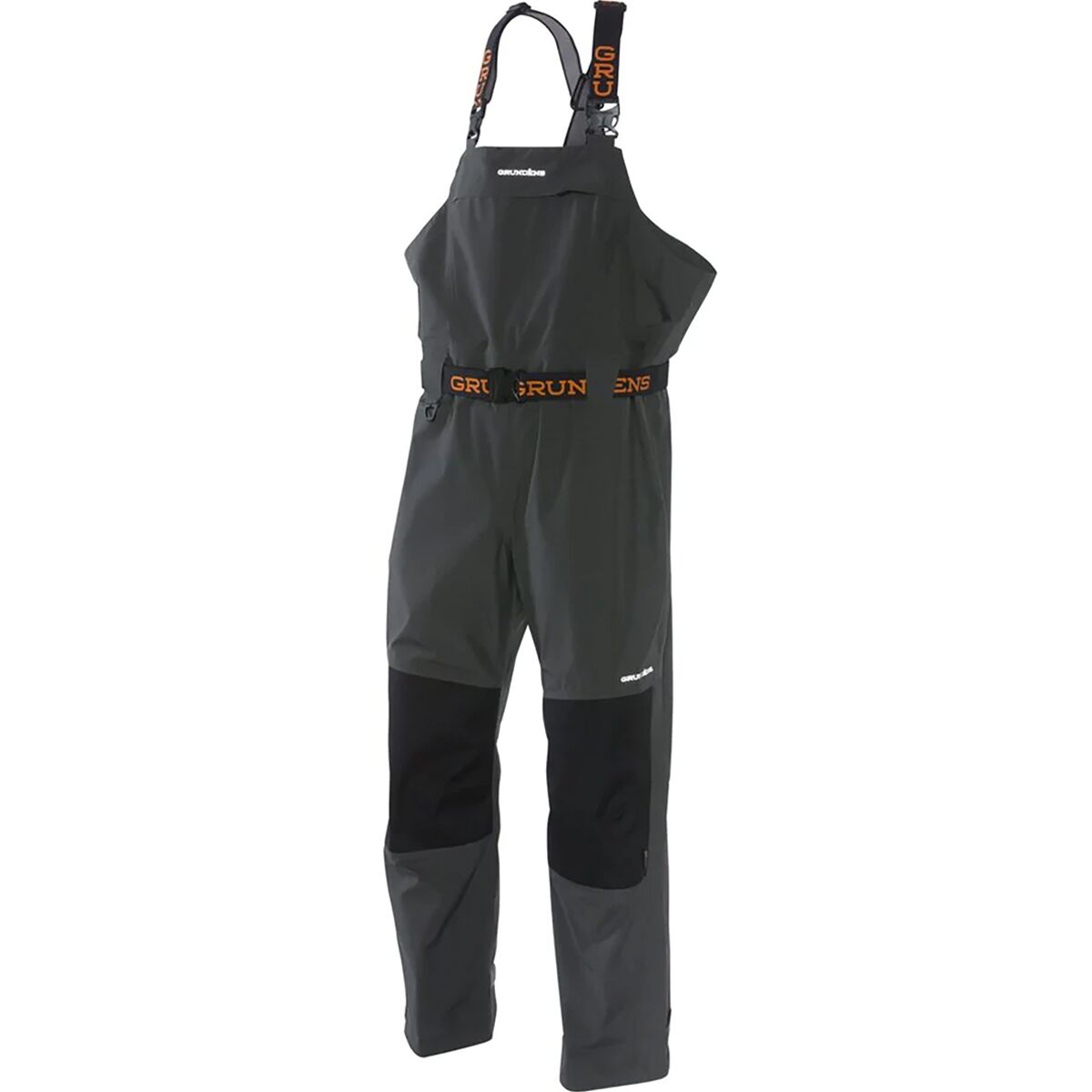 Altostratus Stretch Gore-Tex BIB main image 1