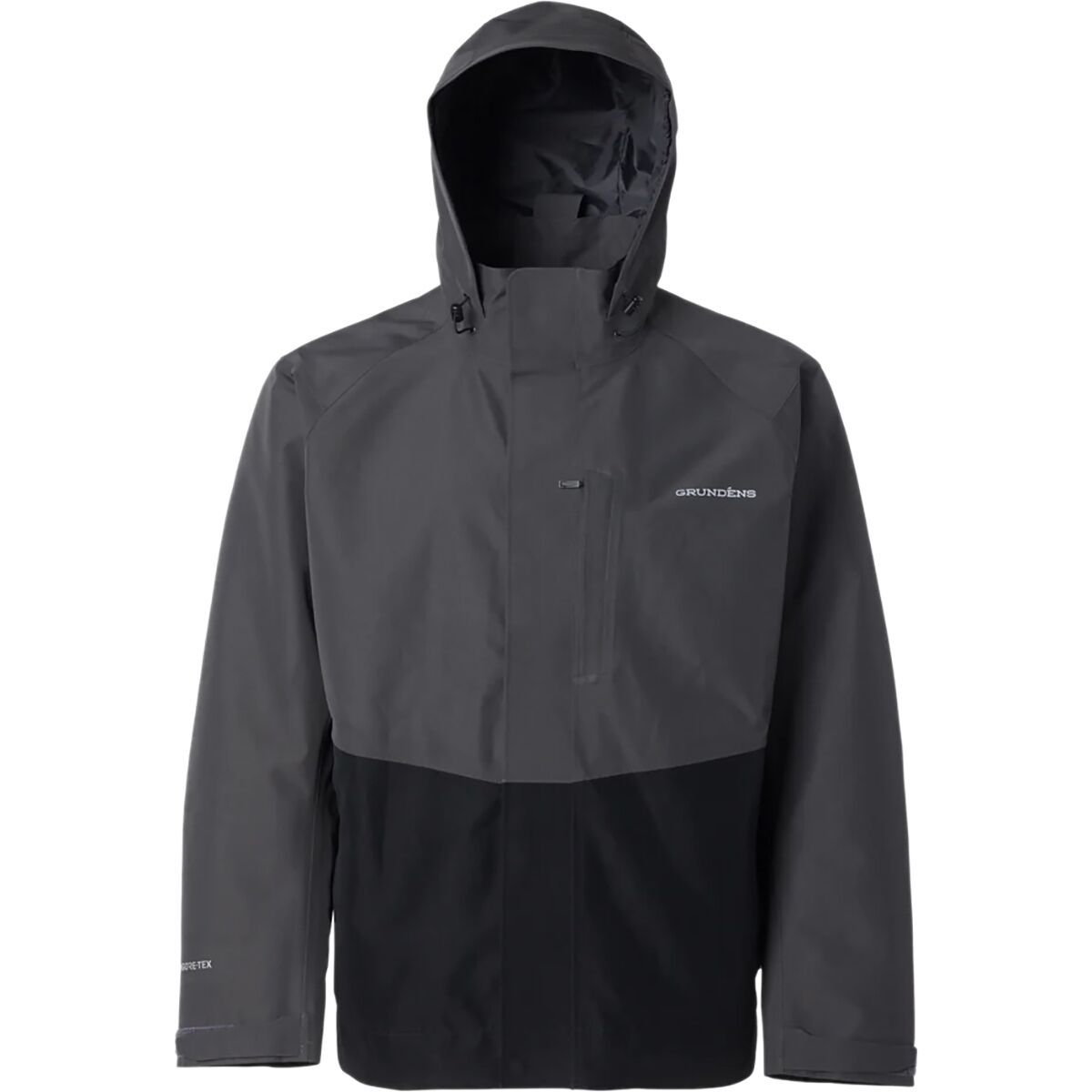 Grundens Downrigger Gore-Tex Jacket - Men´s