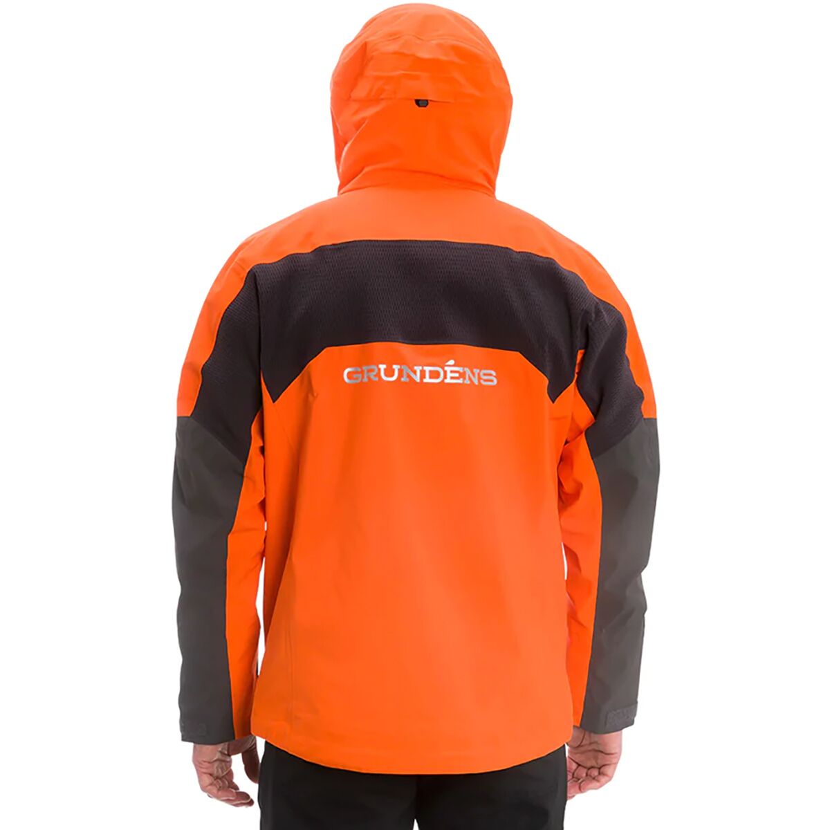 Grundens Gambler Gore-Tex Jacket - Men´s