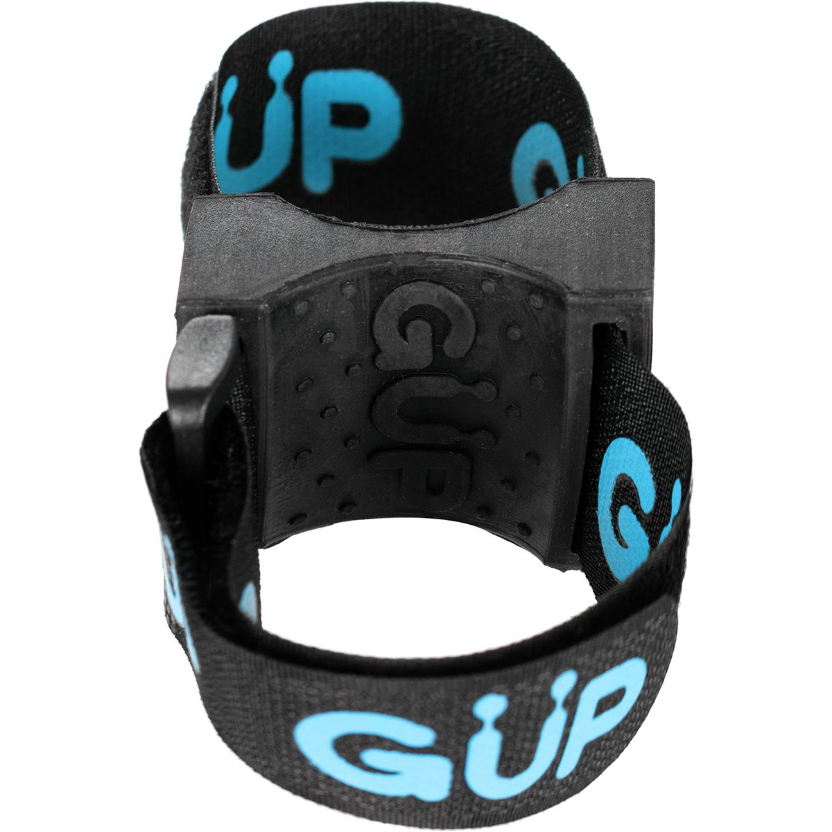 GUP Industries Kwiki Holster