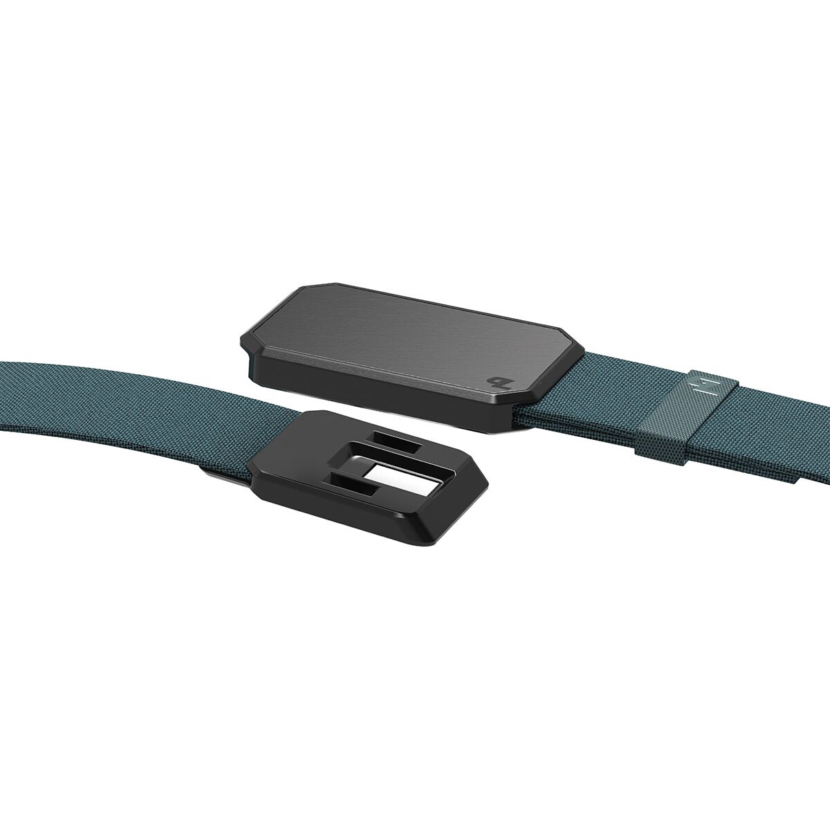 Groove Life Groove Belt Accessories