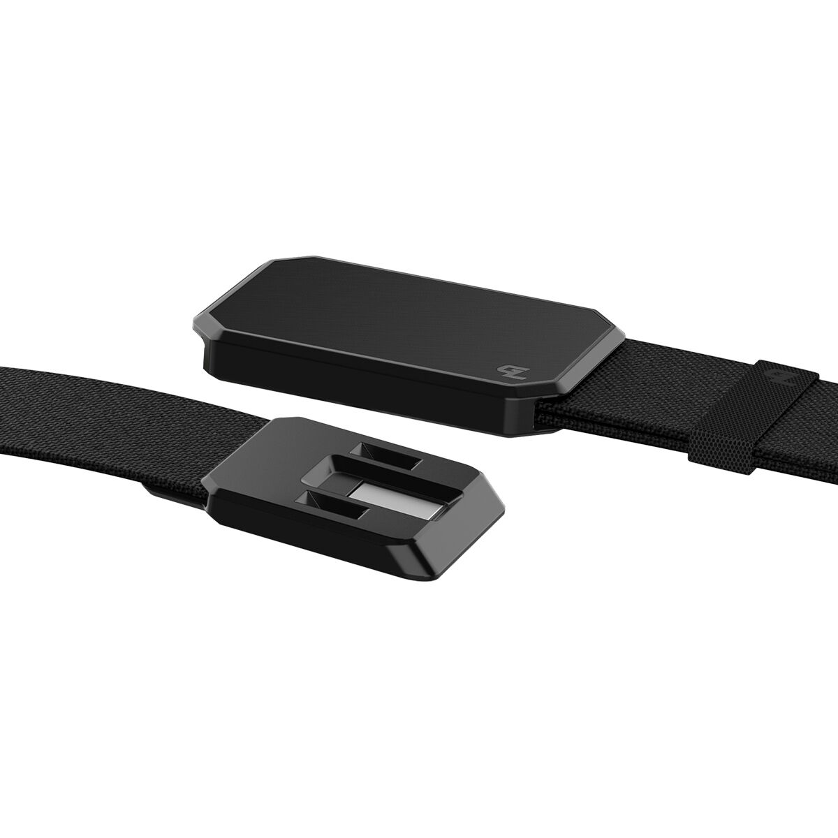 grovemade belt
