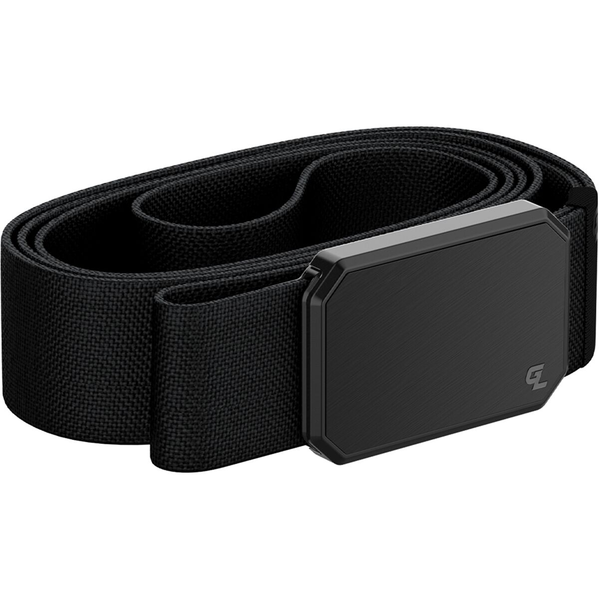 grovemade belt