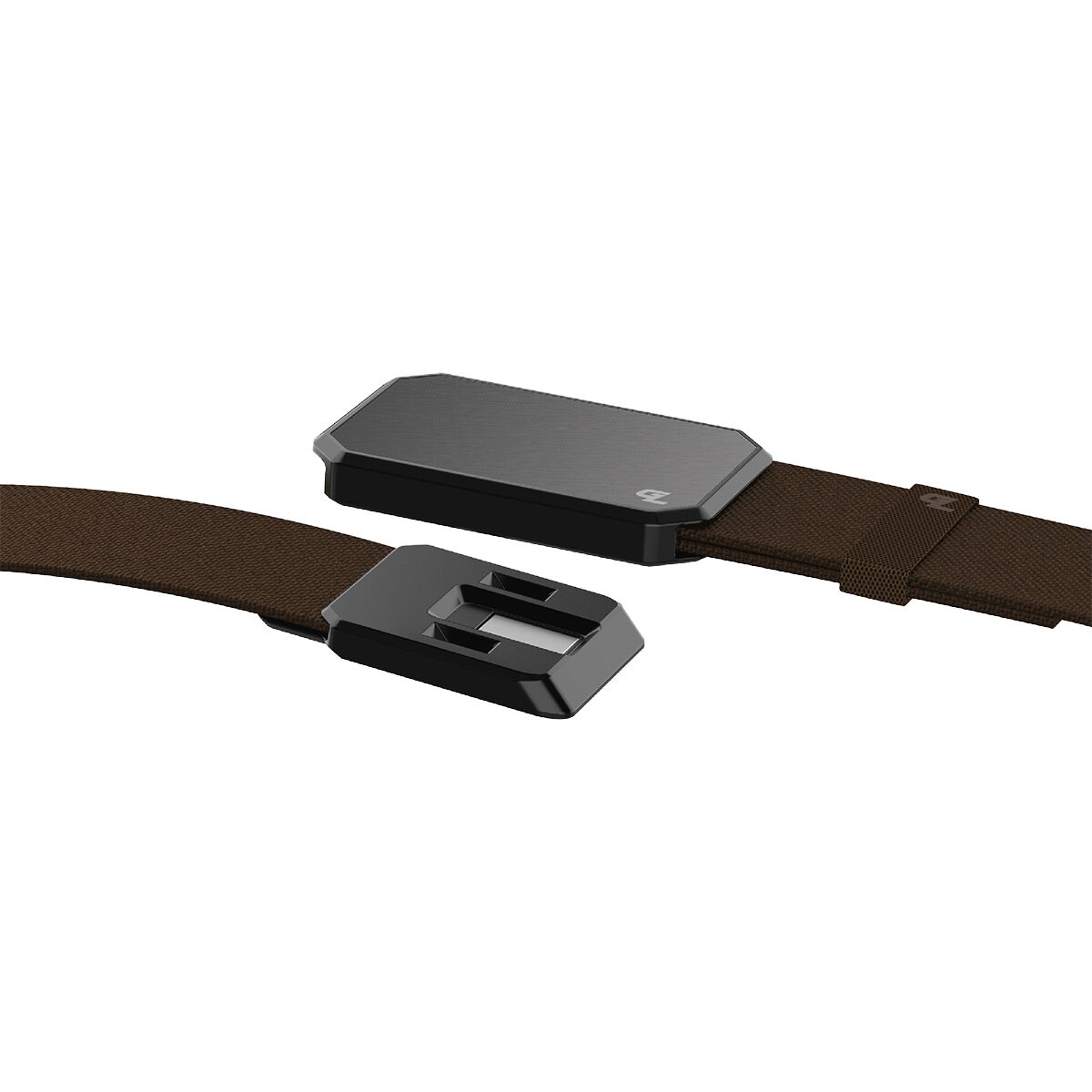 grovemade belt