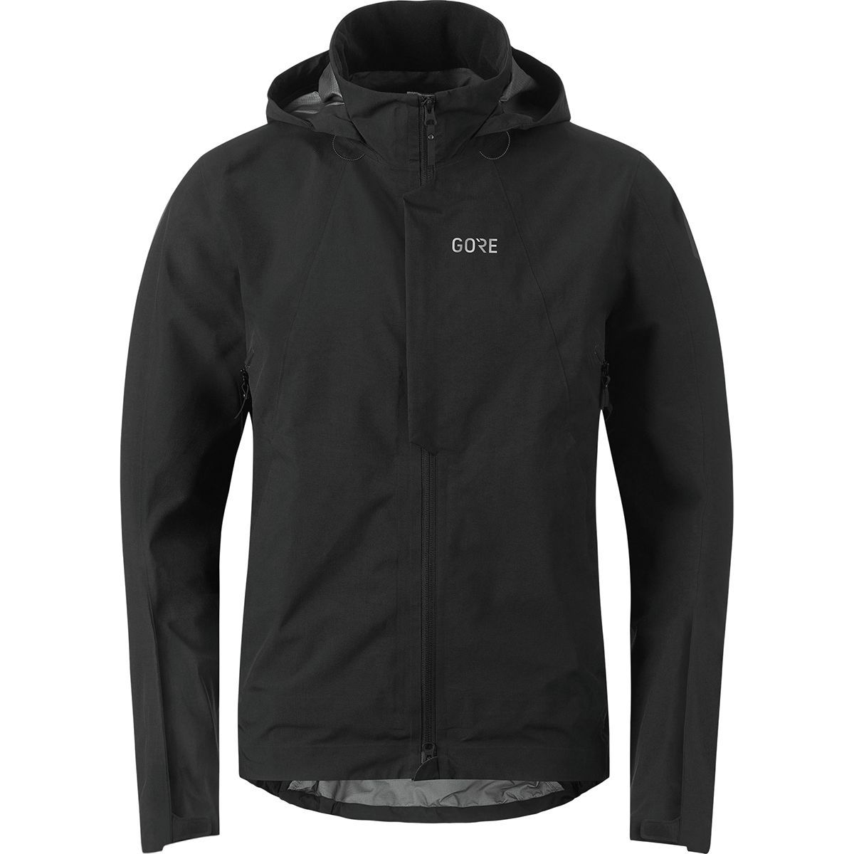 C gore tex. Куртка puma gore tex. куртка patagonia worn wear gore tex. gore-tex pro black. gore-tex куртка мужская.