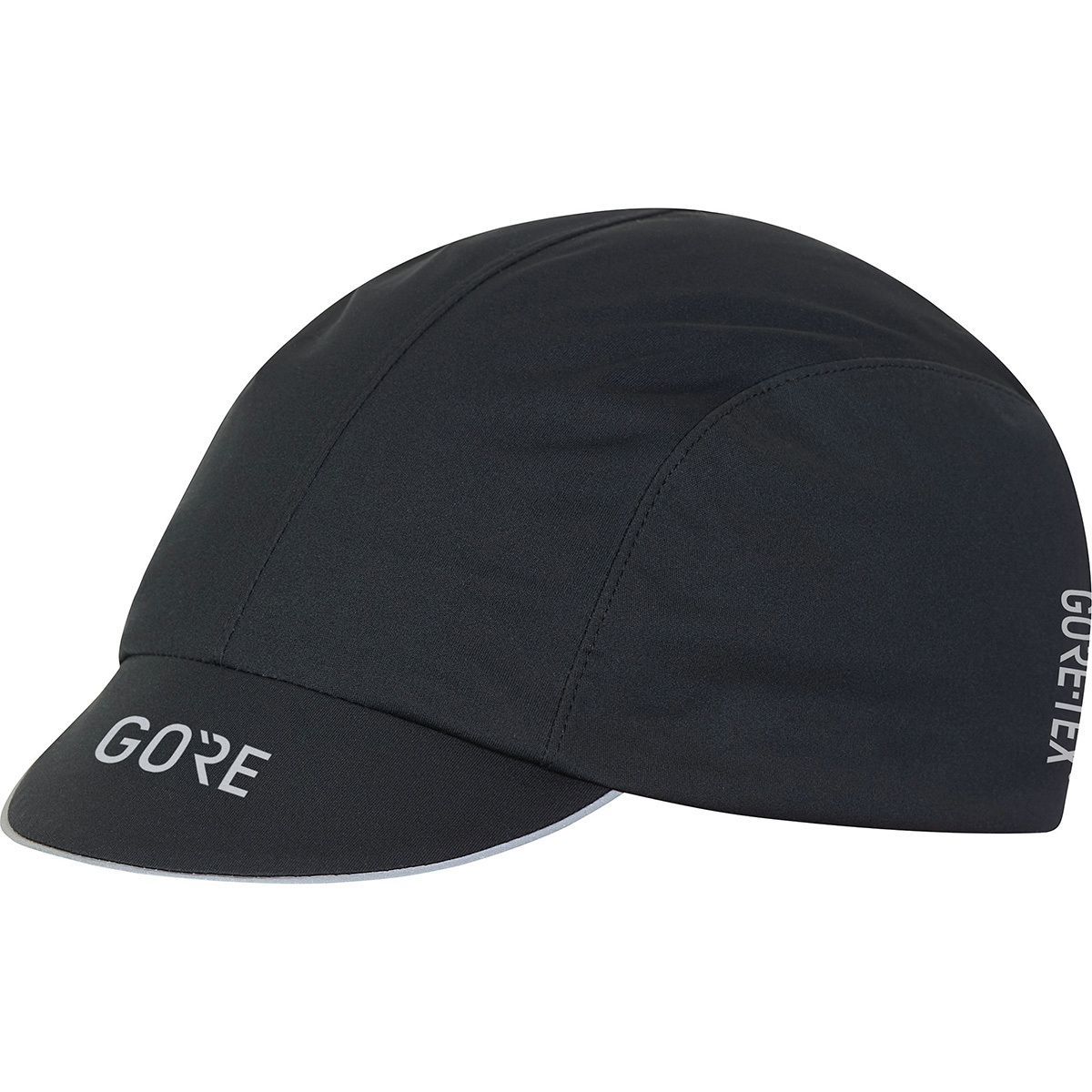 GOREWEAR C7 GORE-TEX Cap